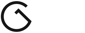 Girardin Philippe